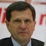 Алексей Костусев