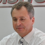 Дмитрий Гриджук