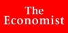 Баннеры The Economist копнули глубже