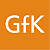 GfK: до конца 2010 года интернетом будут пользоваться 60% горожан