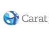 Carat: мировой рекламный рынок вырастет на 2,9% в 2010 году и на 4% в 2011 