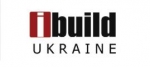 Портал 3Doma.ua открывает конкурс «I Build Ukraine»