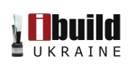 IBuild Ukraine-2014 определит лидеров строительной отрасли 2014 года 