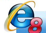 ЛІГАБізнесІнформ при поддержке Microsoft выпускают специальную версию браузера Internet Explorer 8