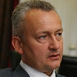 Вадим Пушкарев