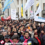 Стартовала экспертная интернет-конференция: "Гражданские свободы в Украине"