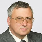 Владимир Гирис
