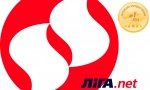 Портал ЛІГА.net признан лучшим новостным интернет-медиа в Украине
