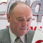 Николай Сивульский