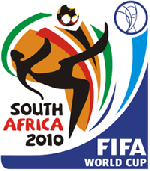 Чемпионат мира-2010: подведены итоги конкурсов