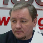 Дмитрий Филипчук  