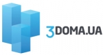 Команда портала 3Doma.ua чествует победителя